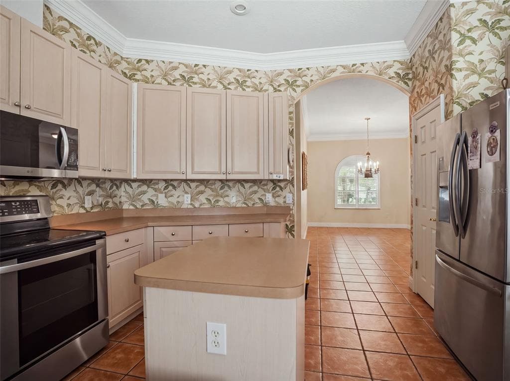 19621 LAKE OSCEOLA LANE photo 16