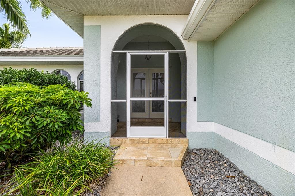 918 CIMARRON DRIVE photo 6