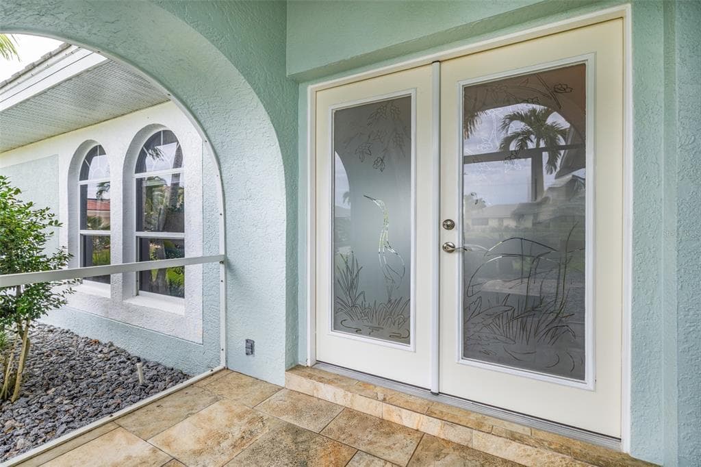 918 CIMARRON DRIVE photo 7