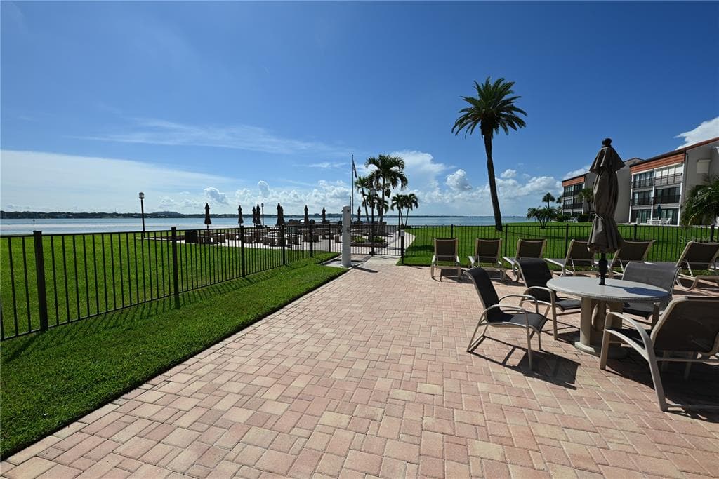 800 S GULFVIEW BOULEVARD 508 photo 16