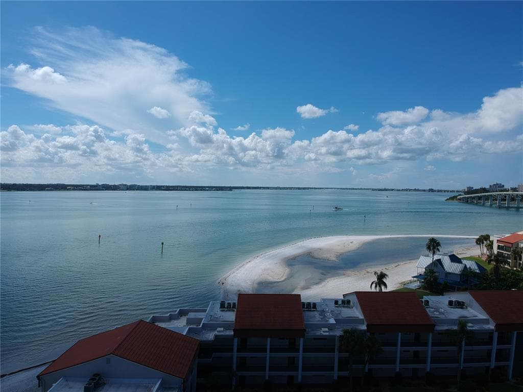 800 S GULFVIEW BOULEVARD 508 photo 25