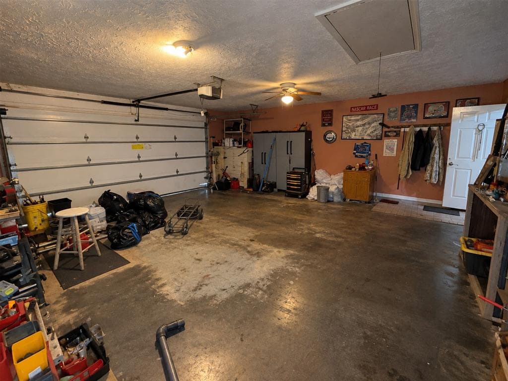 2633 SW TANFORAN BOULEVARD photo 23