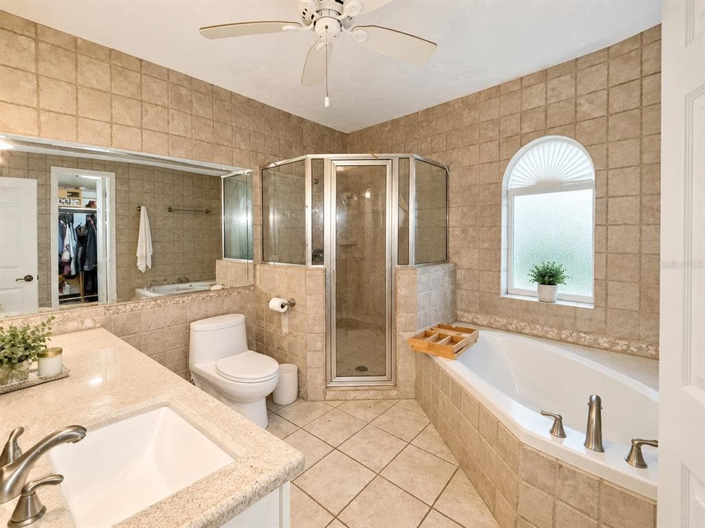 2633 SW TANFORAN BOULEVARD photo 12
