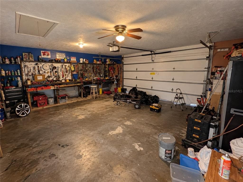 2633 SW TANFORAN BOULEVARD photo 22