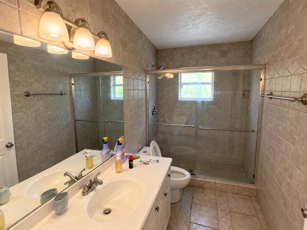 2633 SW TANFORAN BOULEVARD photo 20