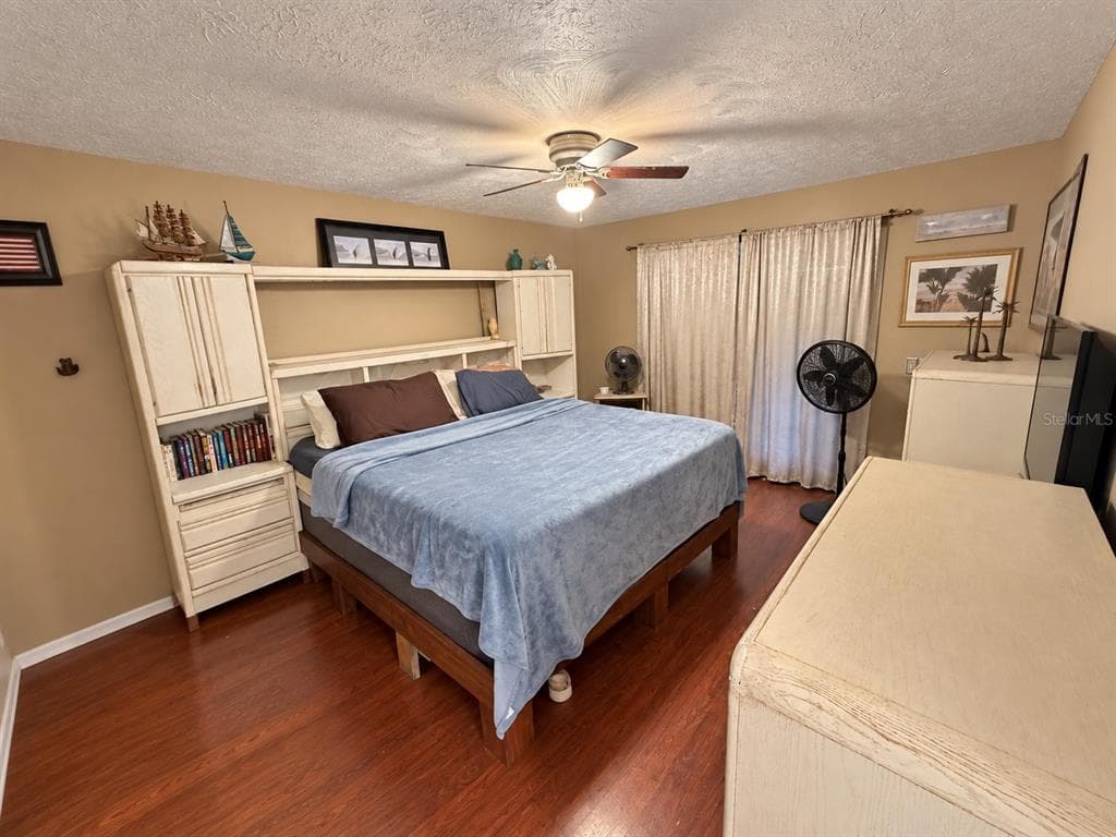 2633 SW TANFORAN BOULEVARD photo 10