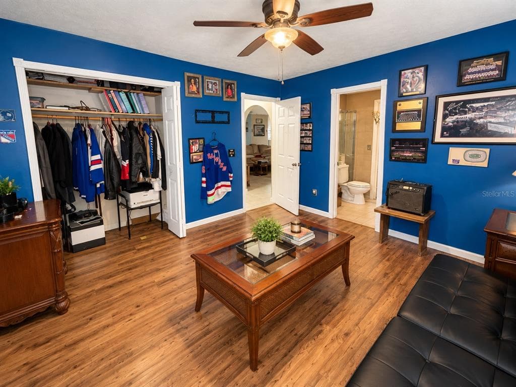 2633 SW TANFORAN BOULEVARD photo 15