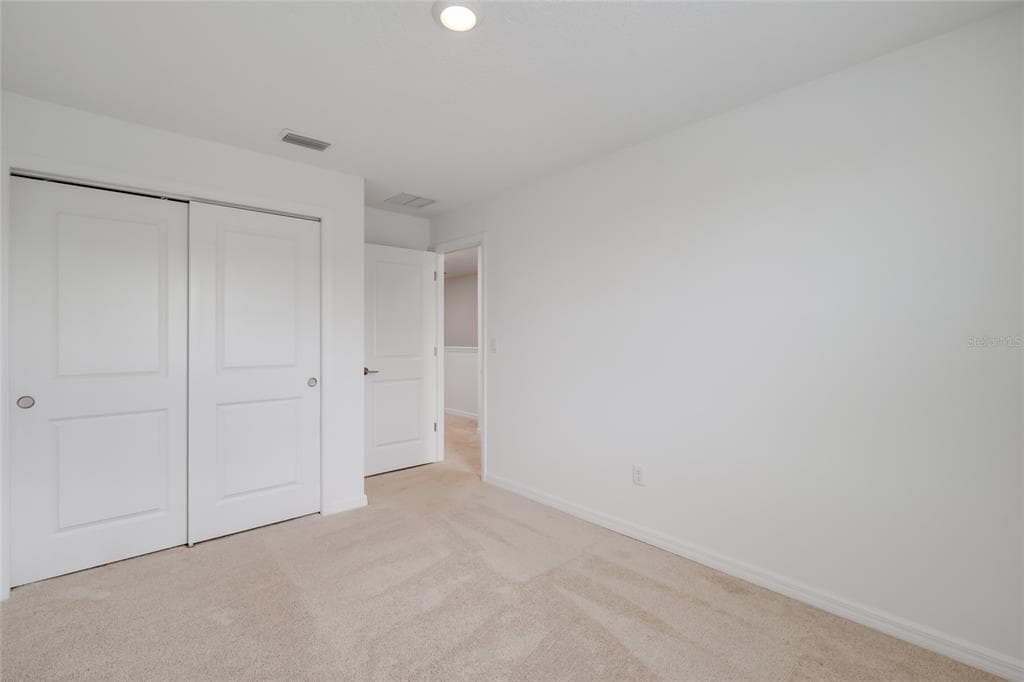 15150 GINETTI STREET photo 23
