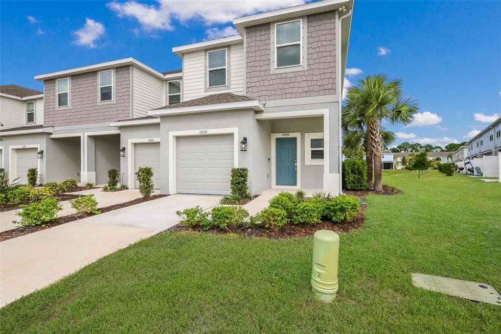 15150 GINETTI STREET photo 2