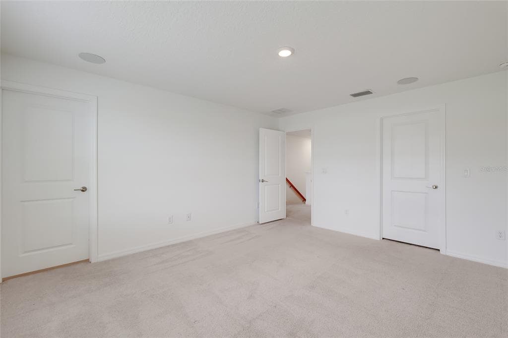 15150 GINETTI STREET photo 16