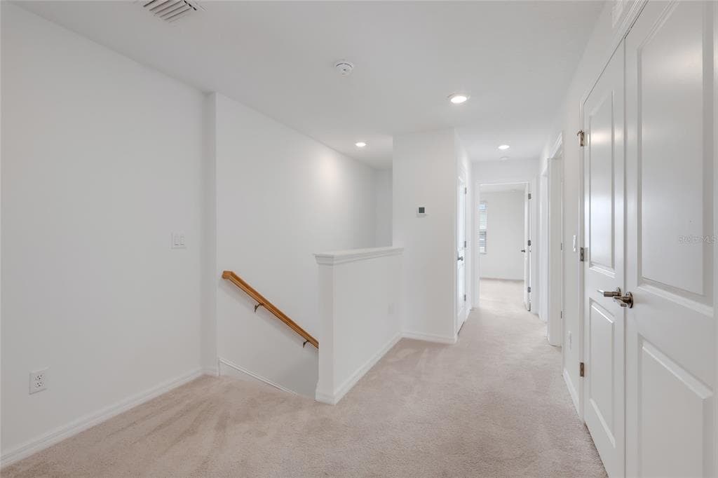 15150 GINETTI STREET photo 22