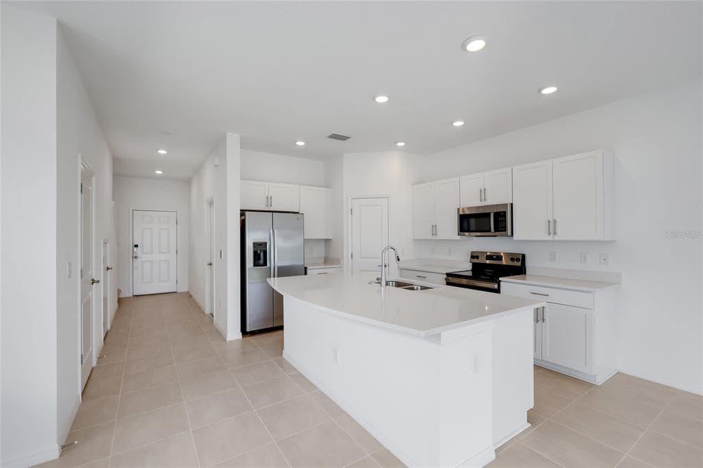 15150 GINETTI STREET photo 7