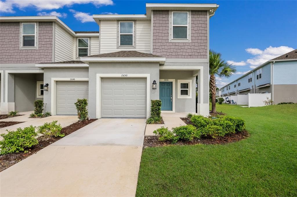 15150 GINETTI STREET photo 3
