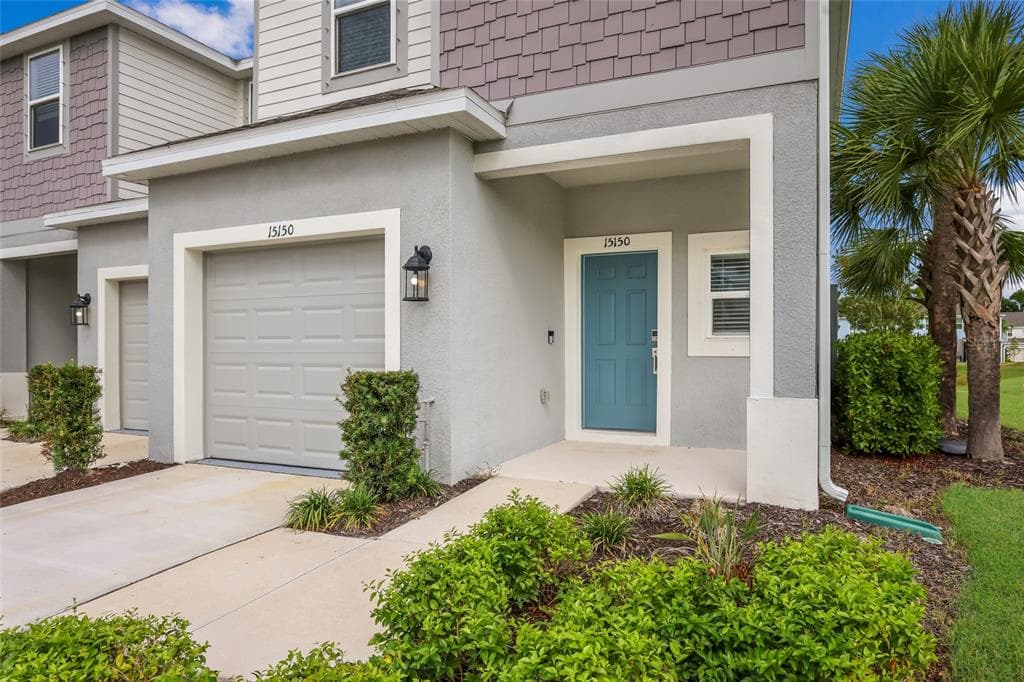 15150 GINETTI STREET photo 5