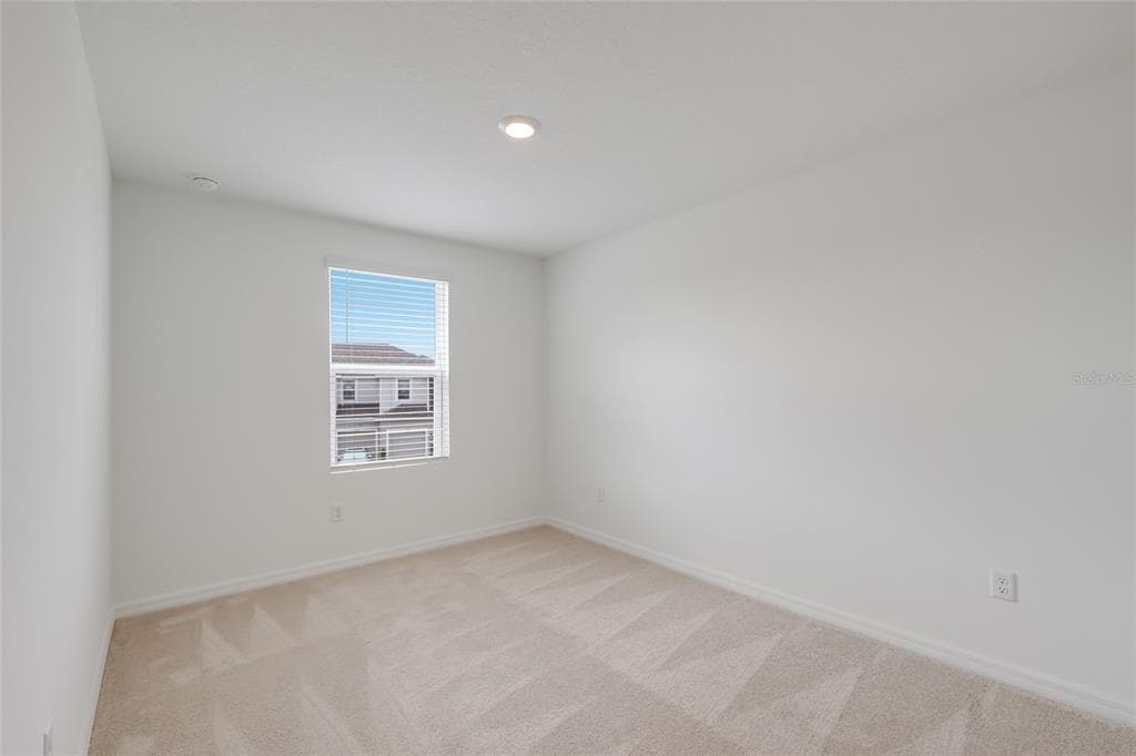 15150 GINETTI STREET photo 24