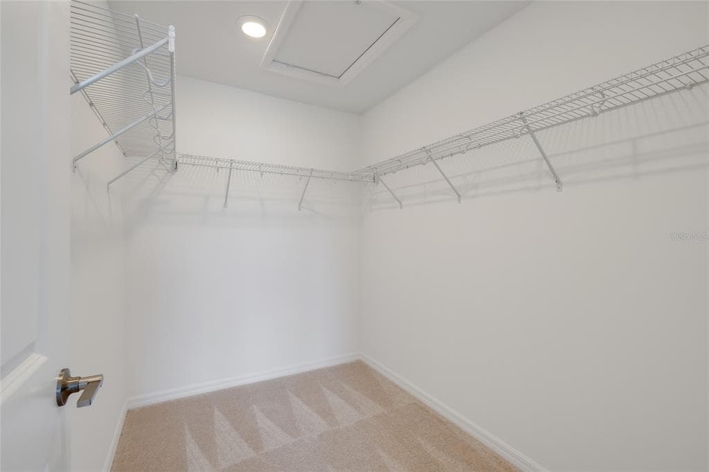15150 GINETTI STREET photo 18