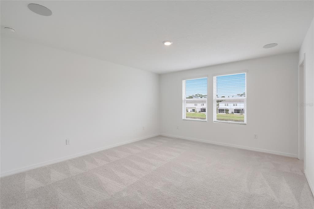 15150 GINETTI STREET photo 15
