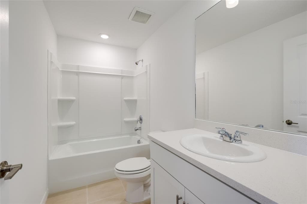 15150 GINETTI STREET photo 25