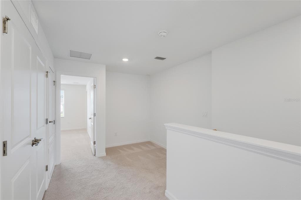 15150 GINETTI STREET photo 21