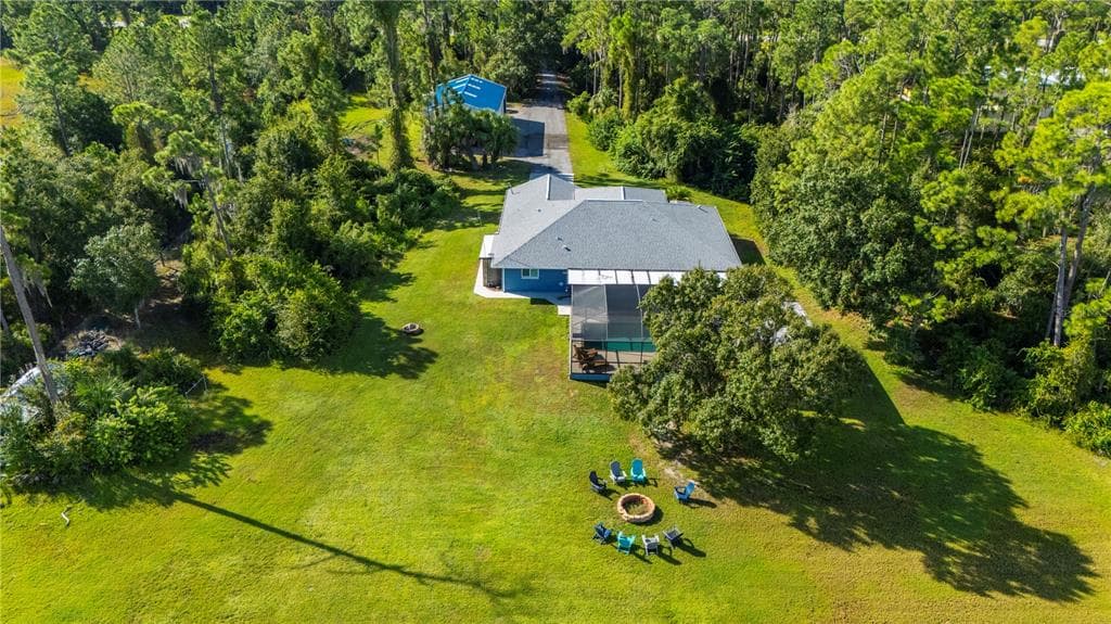 2508 TROPICAIRE BOULEVARD photo 5