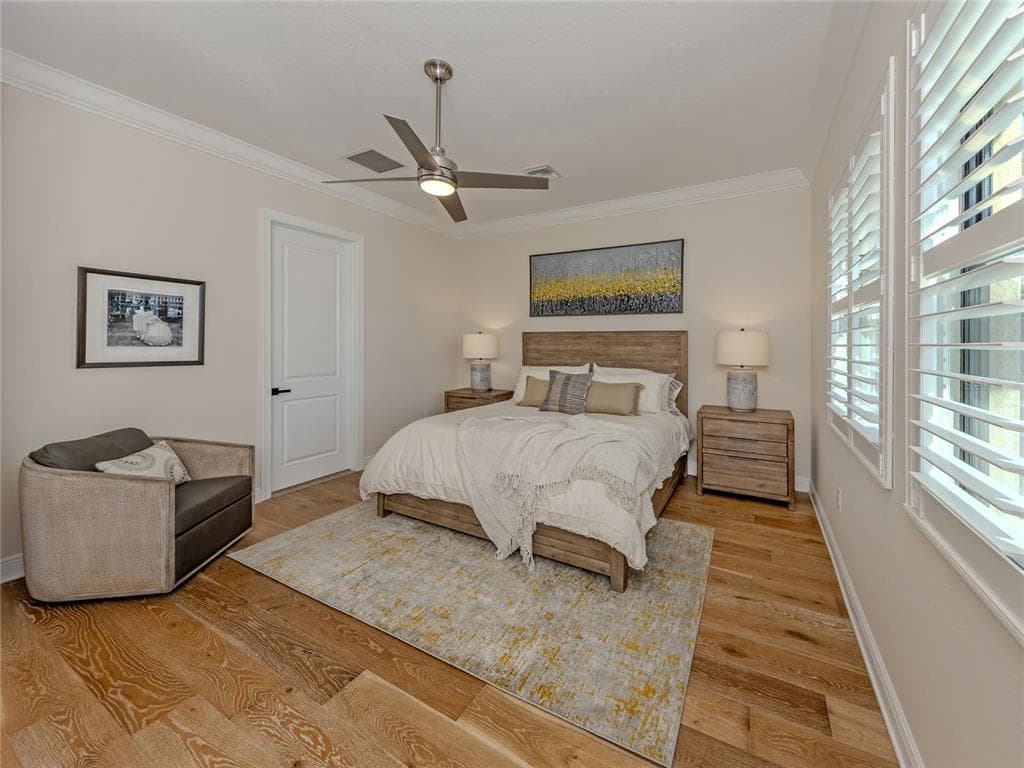10422 MEDJOOL DRIVE photo 6