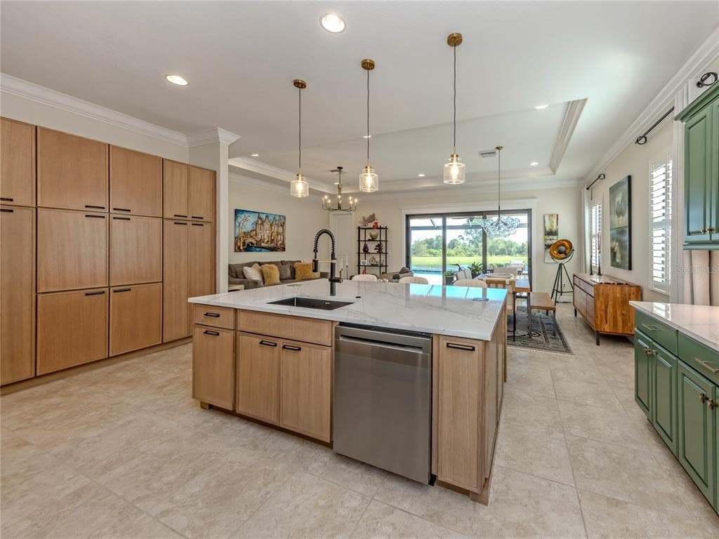 10422 MEDJOOL DRIVE photo 22