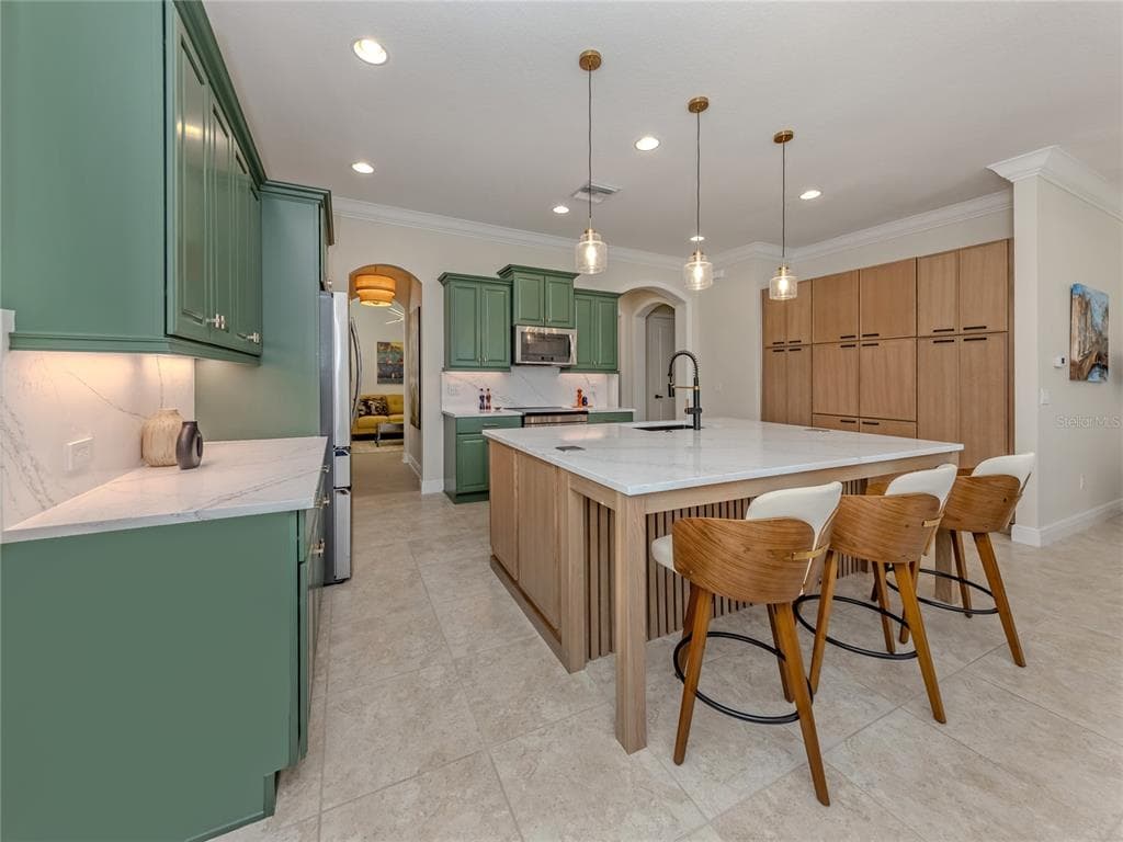 10422 MEDJOOL DRIVE photo 5