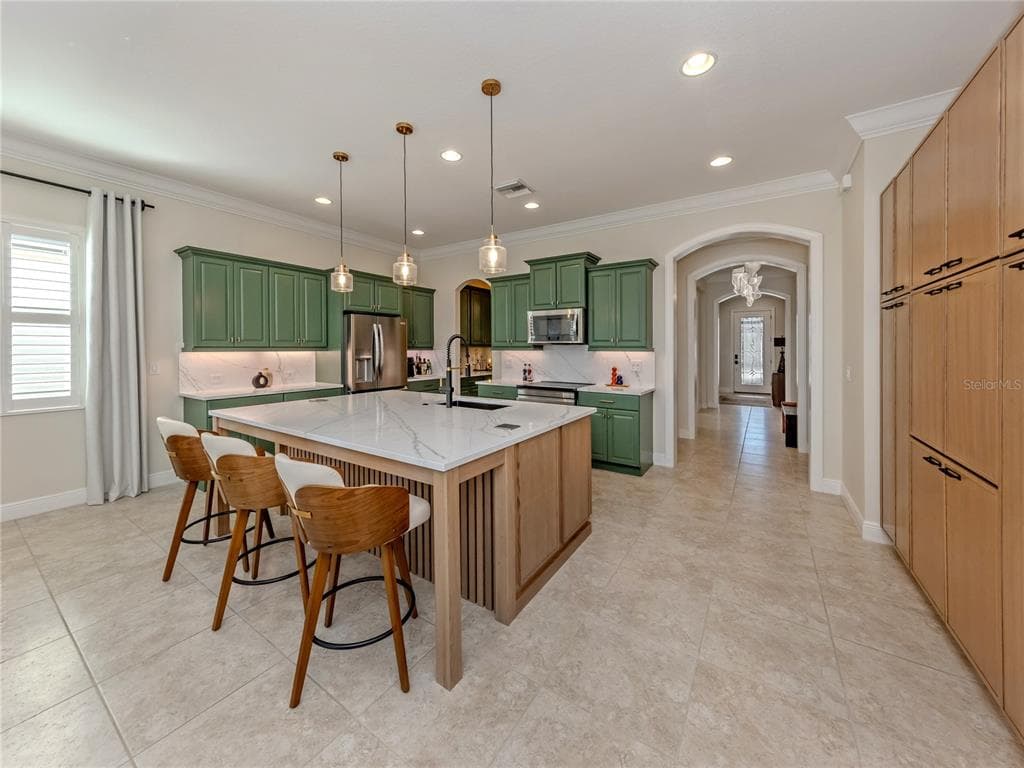 10422 MEDJOOL DRIVE photo 20