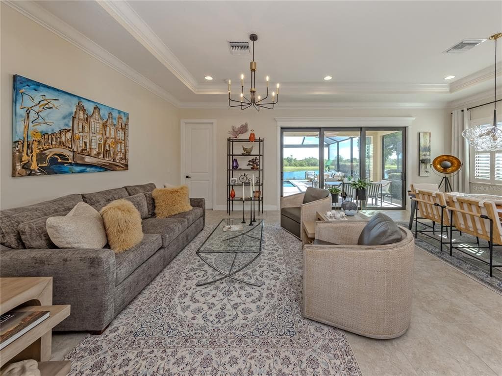 10422 MEDJOOL DRIVE photo 9