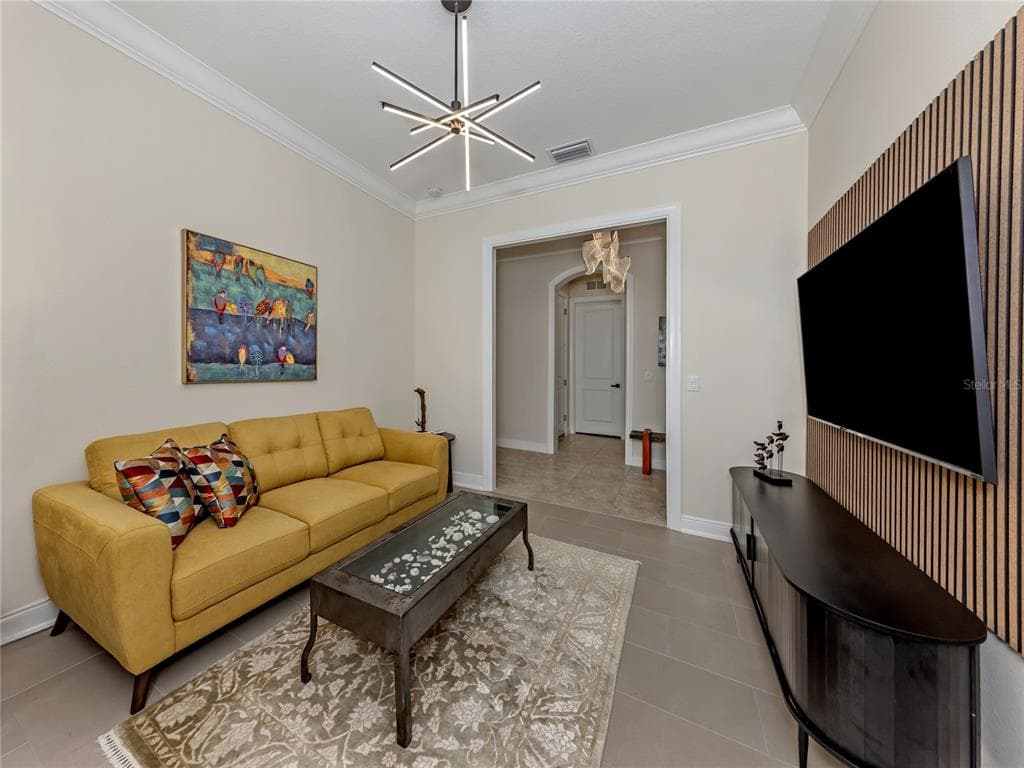 10422 MEDJOOL DRIVE photo 24