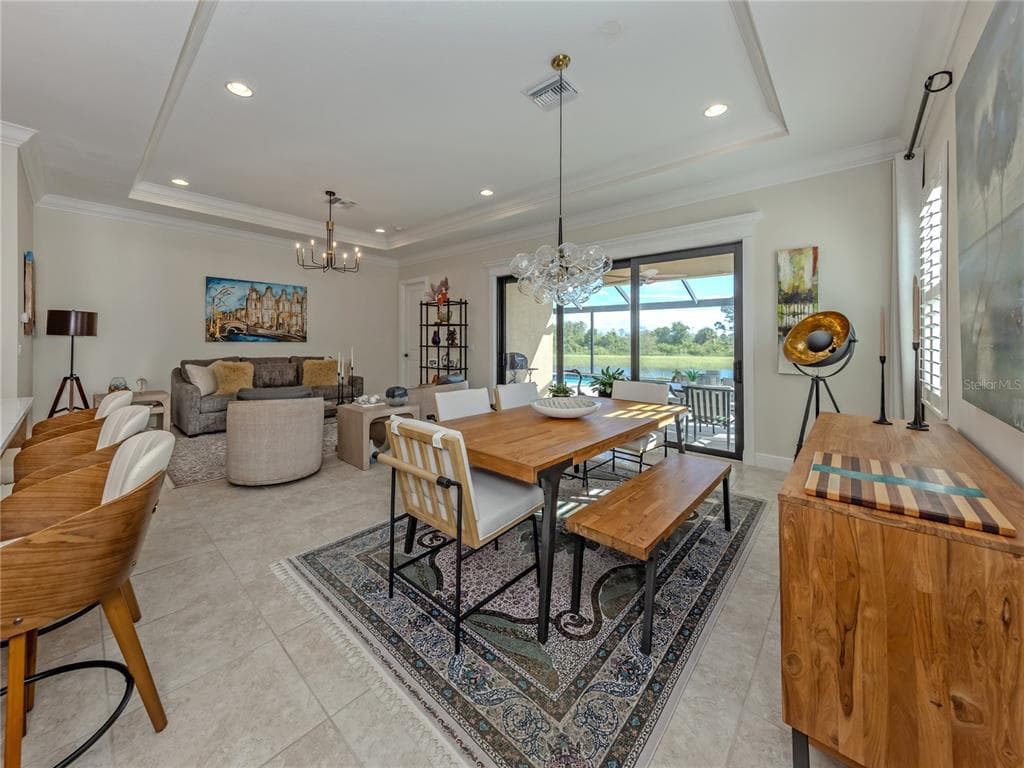 10422 MEDJOOL DRIVE photo 10