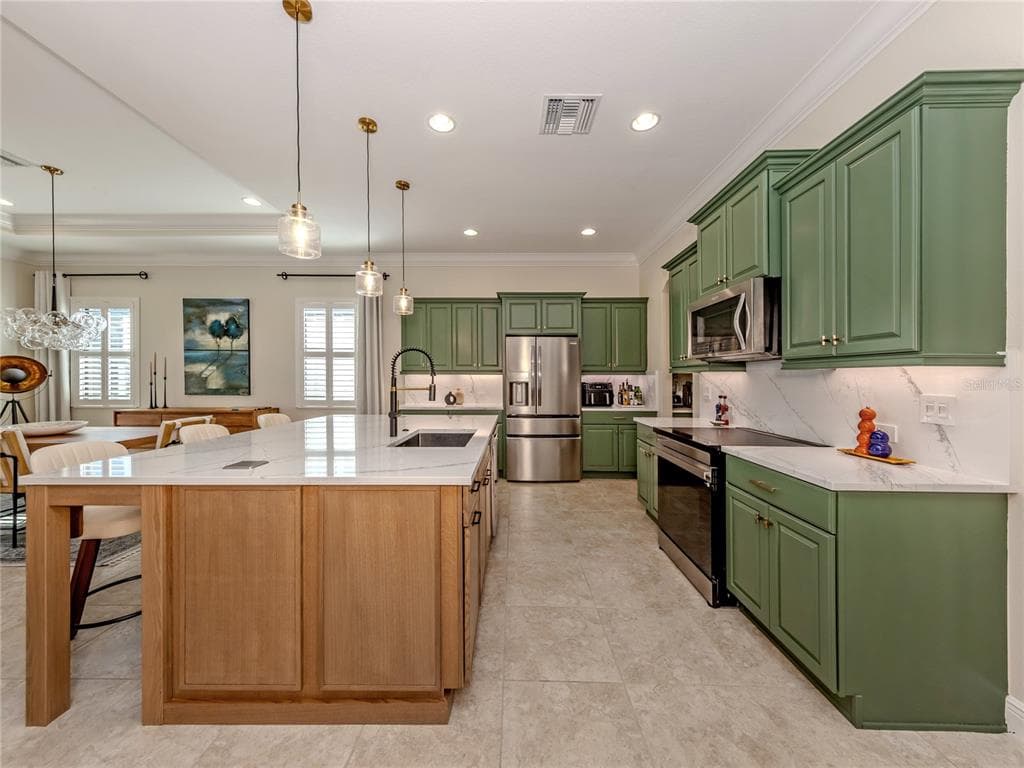 10422 MEDJOOL DRIVE photo 19