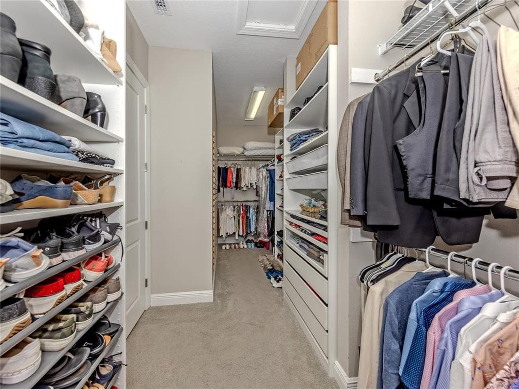 10422 MEDJOOL DRIVE photo 8