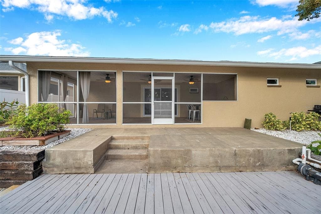 8 CITRUS DRIVE photo 13