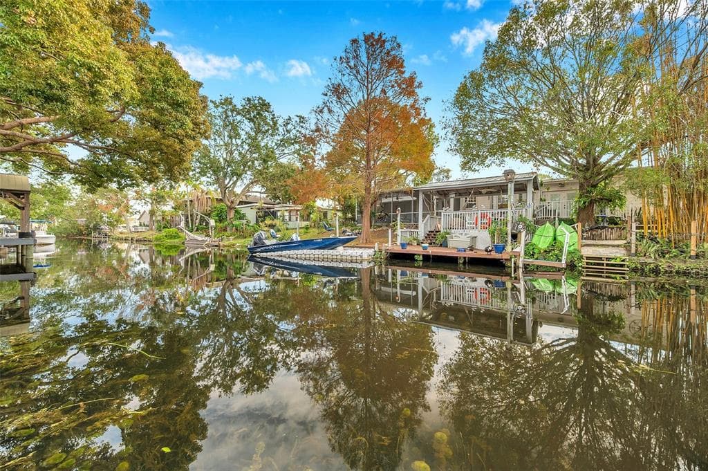 8 CITRUS DRIVE photo 16
