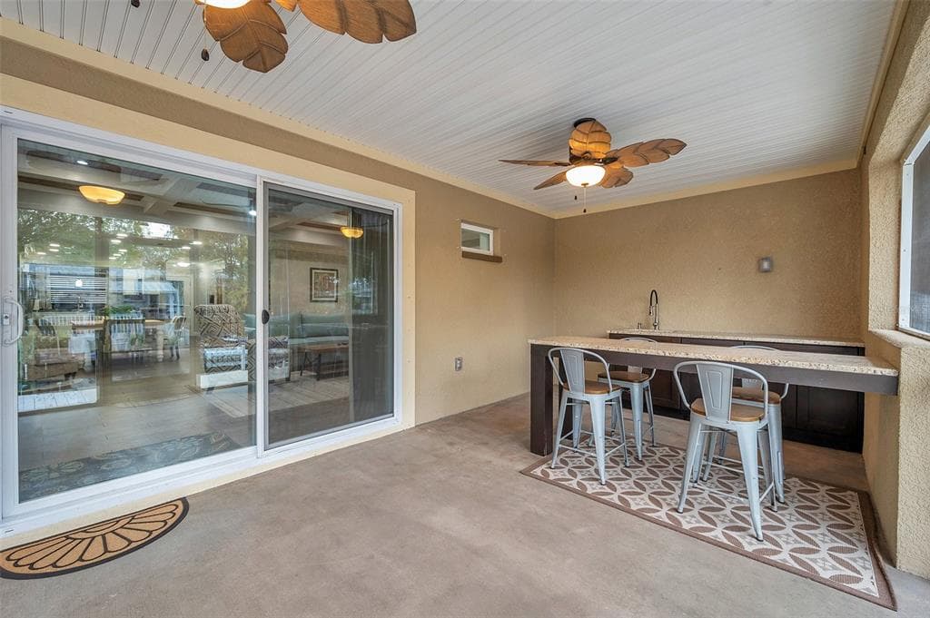8 CITRUS DRIVE photo 22