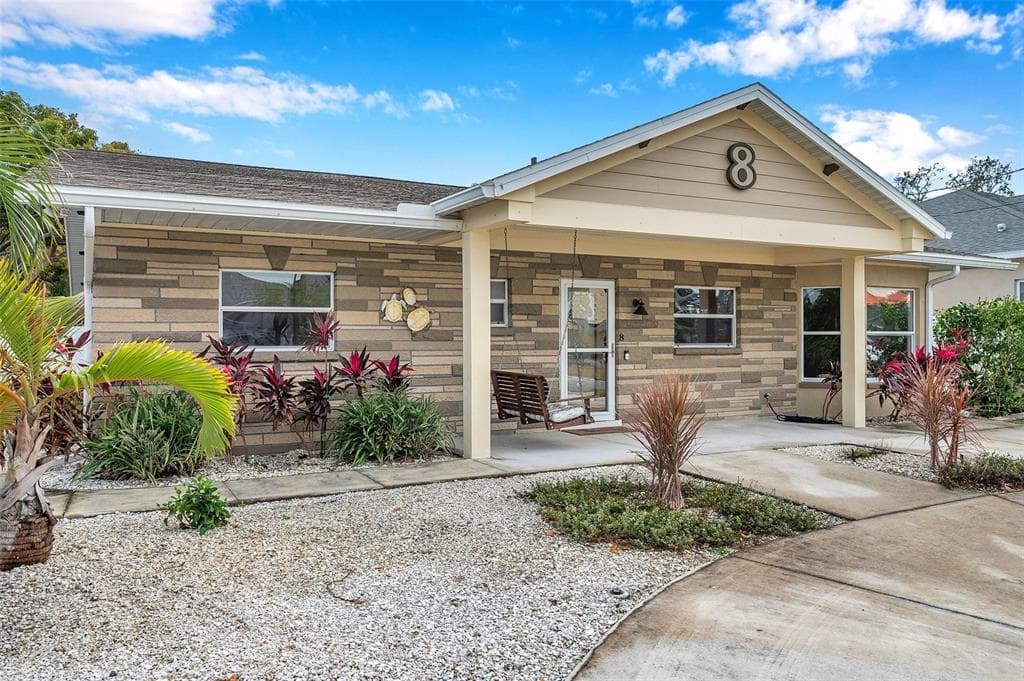 8 CITRUS DRIVE photo 5