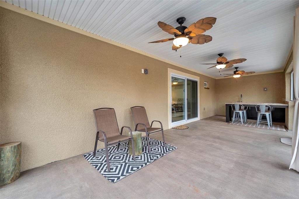 8 CITRUS DRIVE photo 20