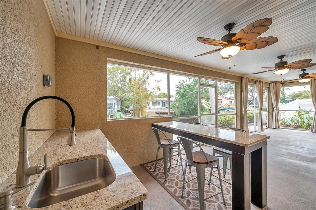 8 CITRUS DRIVE photo 24