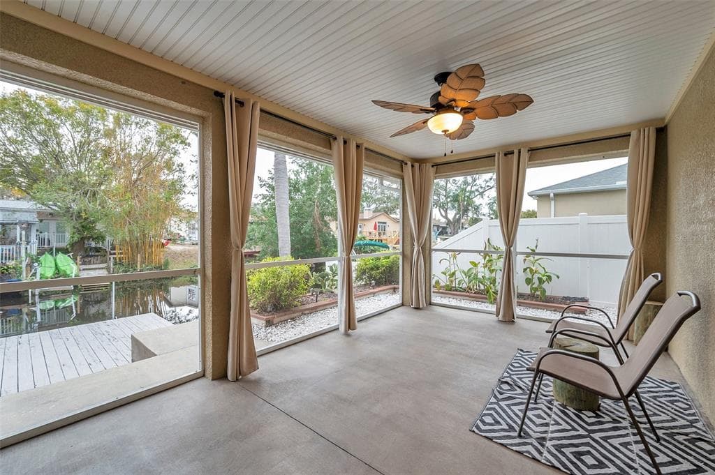 8 CITRUS DRIVE photo 18