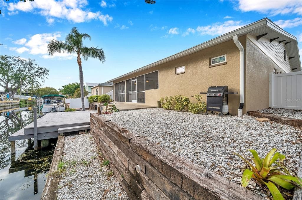 8 CITRUS DRIVE photo 11