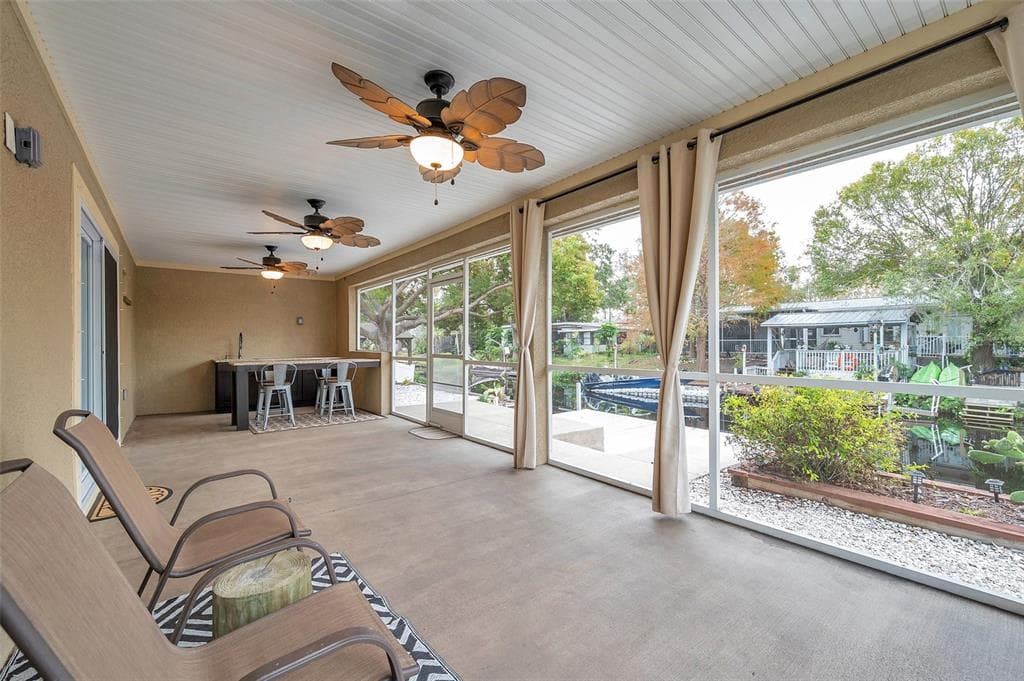 8 CITRUS DRIVE photo 19