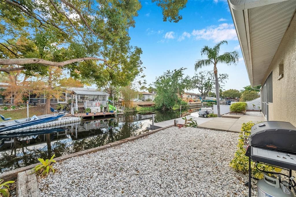 8 CITRUS DRIVE photo 8
