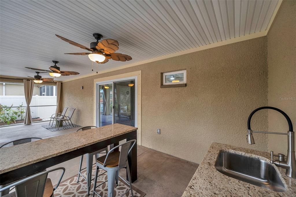 8 CITRUS DRIVE photo 25