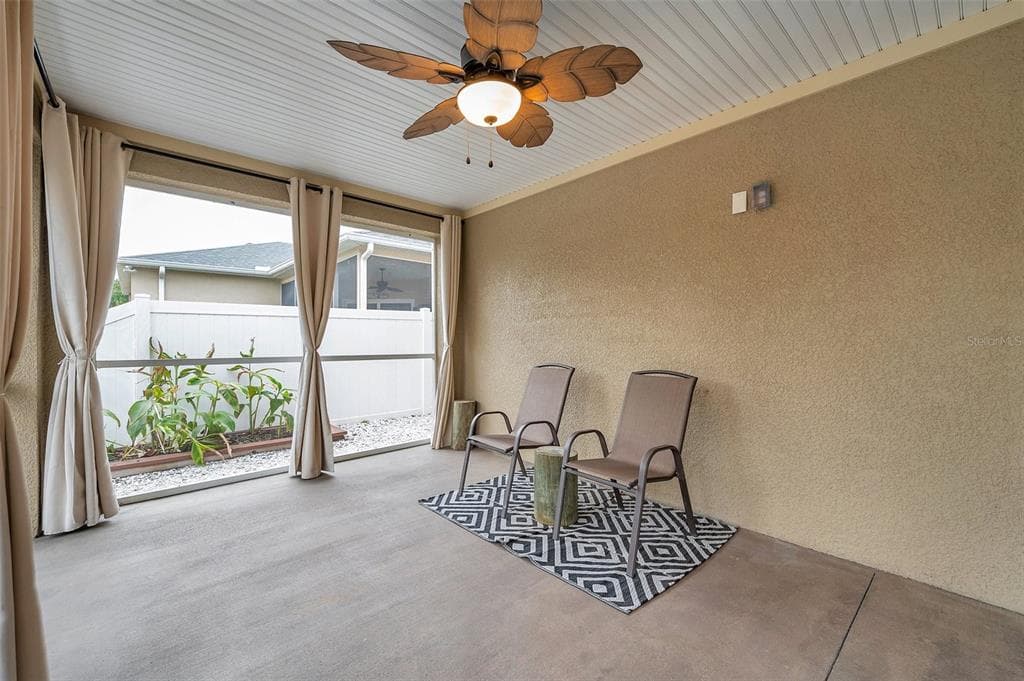8 CITRUS DRIVE photo 21