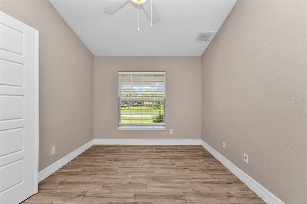 14464 FORT MYERS AVENUE photo 6