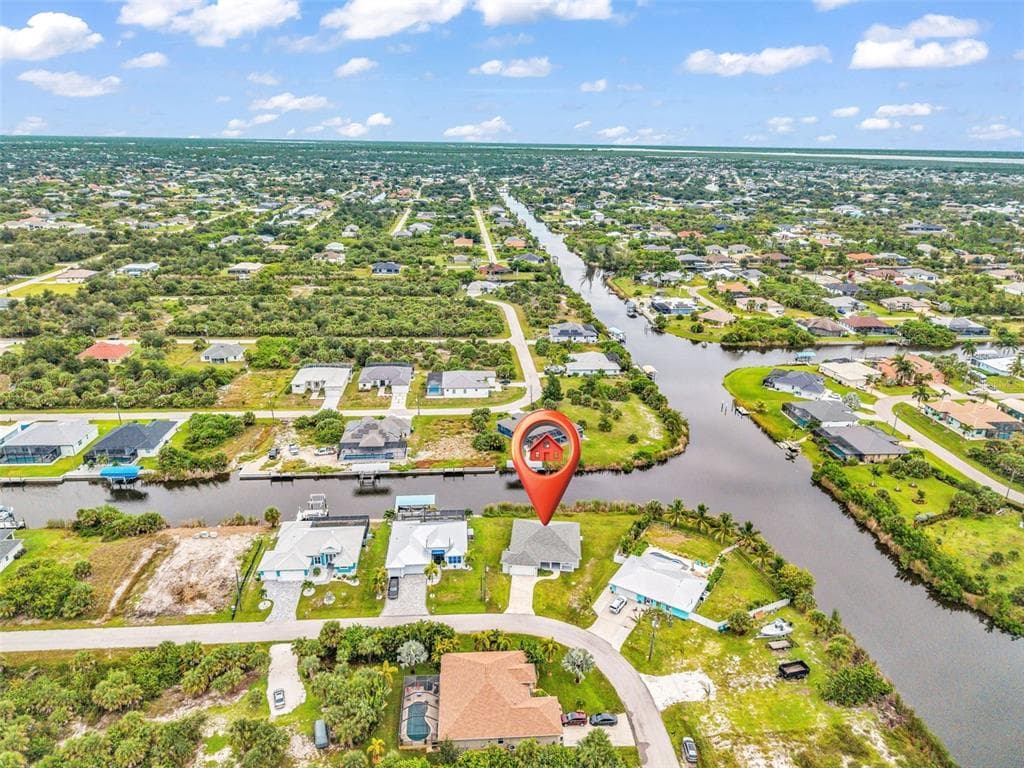 14464 FORT MYERS AVENUE photo 3