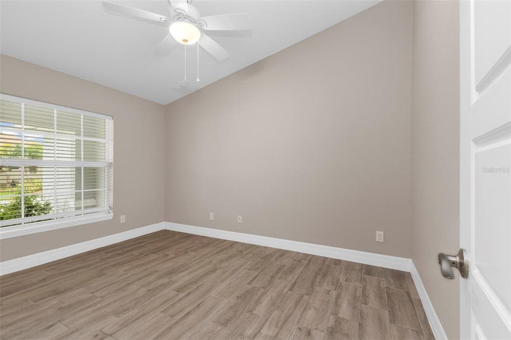 14464 FORT MYERS AVENUE photo 5