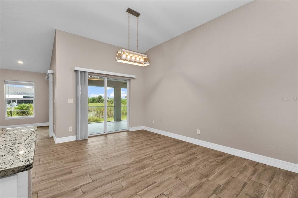 14464 FORT MYERS AVENUE photo 9