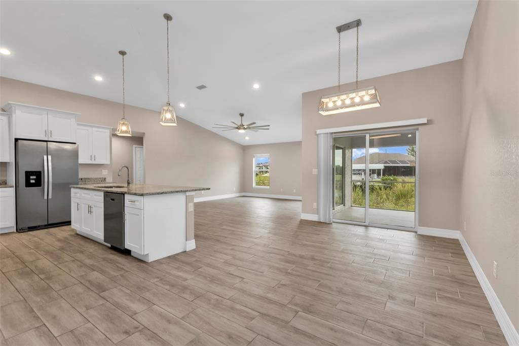 14464 FORT MYERS AVENUE photo 8